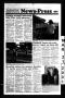 Newspaper: Levelland and Hockley County News-Press (Levelland, Tex.), Vol. 23, N…