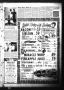 Thumbnail image of item number 1 in: 'Hockley County Free Press (Levelland, Tex.), Vol. 2, No. 14, Ed. 1 Thursday, March 18, 1965'.
