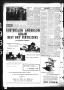 Thumbnail image of item number 4 in: 'Hockley County Free Press (Levelland, Tex.), Vol. 2, No. 14, Ed. 1 Thursday, March 18, 1965'.