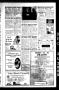 Thumbnail image of item number 3 in: 'Levelland and Hockley County News-Press (Levelland, Tex.), Vol. 22, No. 76, Ed. 1 Wednesday, December 20, 2000'.