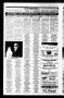 Thumbnail image of item number 4 in: 'Levelland and Hockley County News-Press (Levelland, Tex.), Vol. 22, No. 76, Ed. 1 Wednesday, December 20, 2000'.
