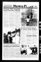 Primary view of Levelland and Hockley County News-Press (Levelland, Tex.), Vol. 21, No. 96, Ed. 1 Wednesday, March 1, 2000