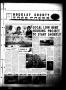 Thumbnail image of item number 1 in: 'Hockley County Free Press (Levelland, Tex.), Vol. 1, No. 43, Ed. 1 Thursday, October 22, 1964'.