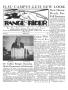 Thumbnail image of item number 1 in: 'Range Rider, Volume 8, Number 3, March, 1954'.