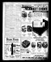 Thumbnail image of item number 4 in: 'The Hockley County Herald (Levelland, Tex.), Vol. 27, No. 50, Ed. 1 Thursday, July 5, 1951'.