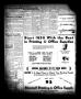 Thumbnail image of item number 2 in: 'The Hockley County Herald (Levelland, Tex.), Vol. 26, No. 23, Ed. 1 Thursday, December 29, 1949'.