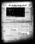 Newspaper: The Hockley County Herald (Levelland, Tex.), Vol. 27, No. 27, Ed. 1 T…