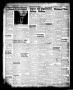 Thumbnail image of item number 4 in: 'The Levelland Daily Sun News (Levelland, Tex.), Vol. 17, No. 85, Ed. 1 Wednesday, January 1, 1958'.
