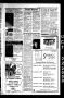 Thumbnail image of item number 3 in: 'Levelland and Hockley County News-Press (Levelland, Tex.), Vol. 22, No. 59, Ed. 1 Sunday, October 22, 2000'.