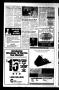 Thumbnail image of item number 4 in: 'Levelland and Hockley County News-Press (Levelland, Tex.), Vol. 22, No. 59, Ed. 1 Sunday, October 22, 2000'.