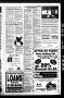 Thumbnail image of item number 3 in: 'Levelland and Hockley County News-Press (Levelland, Tex.), Vol. 21, No. 47, Ed. 1 Sunday, September 12, 1999'.