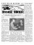 Thumbnail image of item number 1 in: 'Range Rider, Volume 8, Number 7, July, 1954'.