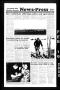 Primary view of Levelland and Hockley County News-Press (Levelland, Tex.), Vol. 21, No. 92, Ed. 1 Wednesday, February 16, 2000