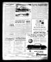 Thumbnail image of item number 4 in: 'The Hockley County Herald (Levelland, Tex.), Vol. 27, No. 51, Ed. 1 Thursday, July 12, 1951'.