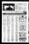 Thumbnail image of item number 4 in: 'Levelland and Hockley County News-Press (Levelland, Tex.), Vol. 21, No. 76, Ed. 1 Wednesday, December 22, 1999'.