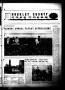 Newspaper: Hockley County Free Press (Levelland, Tex.), Vol. 1, No. 42, Ed. 1 Th…