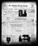 Newspaper: The Hockley County Herald (Levelland, Tex.), Vol. 34, No. 37, Ed. 1 F…