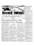 Thumbnail image of item number 1 in: 'Range Rider, Volume 8, Number 10, October, 1954'.