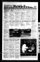 Primary view of Levelland and Hockley County News-Press (Levelland, Tex.), Vol. 23, No. 95, Ed. 1 Sunday, February 25, 2001