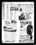Thumbnail image of item number 4 in: 'The Levelland Daily Sun News (Levelland, Tex.), Vol. 17, No. 116, Ed. 1 Thursday, February 13, 1958'.