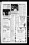 Thumbnail image of item number 3 in: 'Levelland and Hockley County News-Press (Levelland, Tex.), Vol. 22, No. 65, Ed. 1 Sunday, November 12, 2000'.