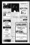 Thumbnail image of item number 4 in: 'Levelland and Hockley County News-Press (Levelland, Tex.), Vol. 21, No. 103, Ed. 1 Sunday, March 26, 2000'.