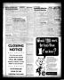 Thumbnail image of item number 4 in: 'The Levelland Daily Sun News (Levelland, Tex.), Vol. 17, No. 97, Ed. 1 Friday, January 17, 1958'.