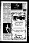 Thumbnail image of item number 3 in: 'Levelland and Hockley County News-Press (Levelland, Tex.), Vol. 22, No. 72, Ed. 1 Wednesday, December 6, 2000'.