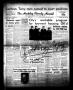 Thumbnail image of item number 1 in: 'The Hockley County Herald (Levelland, Tex.), Vol. 34, No. 38, Ed. 1 Friday, May 29, 1959'.