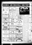 Thumbnail image of item number 2 in: 'Hockley County Free Press (Levelland, Tex.), Vol. 1, No. 12, Ed. 1 Sunday, April 19, 1964'.
