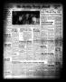 Newspaper: The Hockley County Herald (Levelland, Tex.), Vol. 27, No. 44, Ed. 1 T…