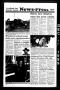 Primary view of Levelland and Hockley County News-Press (Levelland, Tex.), Vol. 21, No. 75, Ed. 1 Sunday, December 19, 1999