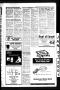 Thumbnail image of item number 3 in: 'Levelland and Hockley County News-Press (Levelland, Tex.), Vol. 22, No. 81, Ed. 1 Sunday, January 7, 2001'.