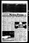 Primary view of Levelland and Hockley County News-Press (Levelland, Tex.), Vol. 21, No. 67, Ed. 1 Sunday, November 21, 1999