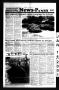 Thumbnail image of item number 1 in: 'Levelland and Hockley County News-Press (Levelland, Tex.), Vol. 23, No. 83, Ed. 1 Sunday, January 14, 2001'.