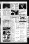 Thumbnail image of item number 3 in: 'Levelland and Hockley County News-Press (Levelland, Tex.), Vol. 23, No. 83, Ed. 1 Sunday, January 14, 2001'.