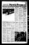 Thumbnail image of item number 1 in: 'Levelland and Hockley County News-Press (Levelland, Tex.), Vol. 21, No. 9, Ed. 1 Sunday, May 2, 1999'.