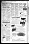 Thumbnail image of item number 4 in: 'Levelland and Hockley County News-Press (Levelland, Tex.), Vol. 21, No. 9, Ed. 1 Sunday, May 2, 1999'.