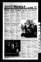 Primary view of Levelland and Hockley County News-Press (Levelland, Tex.), Vol. 23, No. 103, Ed. 1 Sunday, March 25, 2001