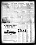 Thumbnail image of item number 4 in: 'The Levelland Daily Sun News (Levelland, Tex.), Vol. 17, No. 126, Ed. 1 Wednesday, February 26, 1958'.