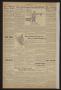 Thumbnail image of item number 4 in: 'Pennship Log (Beaumont, Tex.), Vol. 1, No. 6, Ed. 1 Monday, February 15, 1943'.