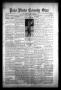 Thumbnail image of item number 1 in: 'Palo Pinto County Star (Palo Pinto, Tex.), Vol. 64, No. 11, Ed. 1 Friday, September 1, 1939'.