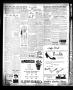 Thumbnail image of item number 4 in: 'The Daily Spokesman (Pampa, Tex.), Vol. 4, No. 52, Ed. 1 Wednesday, February 9, 1955'.