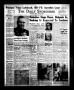 Newspaper: The Daily Spokesman (Pampa, Tex.), Vol. 4, No. 52, Ed. 1 Wednesday, F…