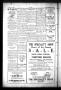 Thumbnail image of item number 2 in: 'Palo Pinto County Star (Palo Pinto, Tex.), Vol. 62, No. 1, Ed. 1 Friday, June 24, 1938'.