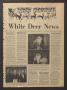 Primary view of White Deer News (White Deer, Tex.), Vol. 15, No. 43, Ed. 1 Thursday, December 19, 1974