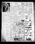 Thumbnail image of item number 4 in: 'The Daily Spokesman (Pampa, Tex.), Vol. 4, No. 66, Ed. 1 Friday, February 25, 1955'.