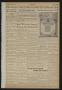 Thumbnail image of item number 3 in: 'Pennship Log (Beaumont, Tex.), Vol. 1, No. 15, Ed. 1 Thursday, July 1, 1943'.