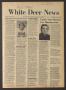 Newspaper: White Deer News (White Deer, Tex.), Vol. 14, No. 13, Ed. 1 Thursday, …