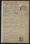 Thumbnail image of item number 3 in: 'Pennship Log (Beaumont, Tex.), Vol. 1, No. 3, Ed. 1 Friday, January 1, 1943'.